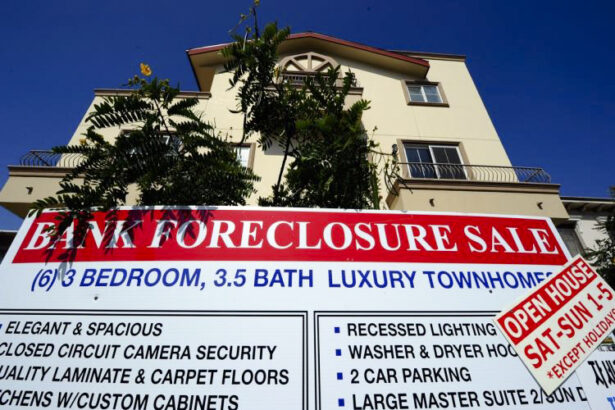 how-many-missed-mortgage-payments-before-foreclosure?