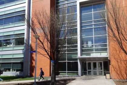 alberta-professor-reinstated-after-being-put-on-leave-over-charlie-kirk-comments
