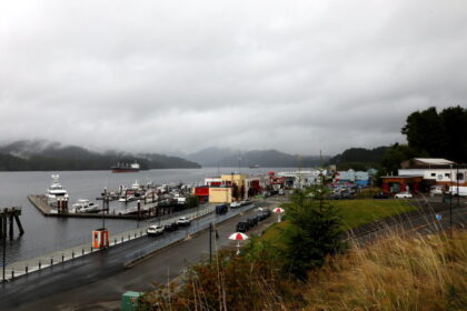 prince-rupert-walmart-permanently-closes,-citing-safety-concerns