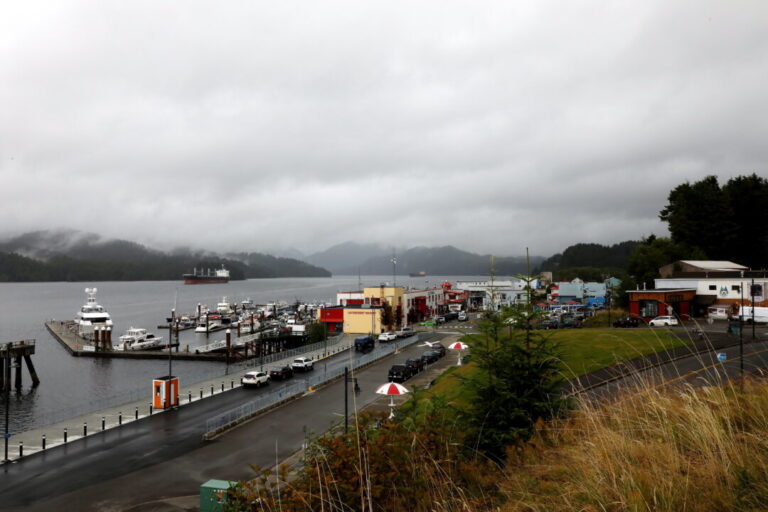 prince-rupert-walmart-permanently-closes,-citing-safety-concerns