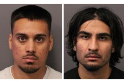 police-lay-charges-against-2-additional-suspects-in-ontario-home-invasion-and-kidnapping-case