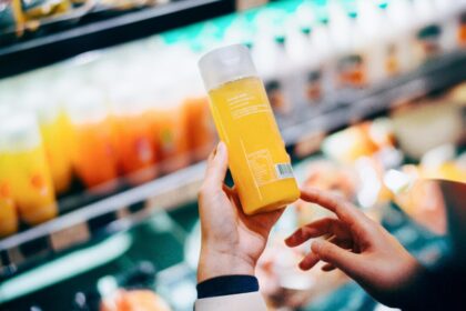 functional-beverages-promise-more-than-energy—here’s-how-to-spot-the-good-ones