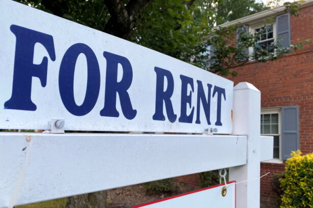 national-rent-growth-slows-for-3rd-month,-but-surges-in-some-cities:-report