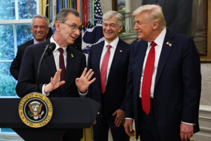 pfizer-agrees-to-cut-drug-prices—what-to-know