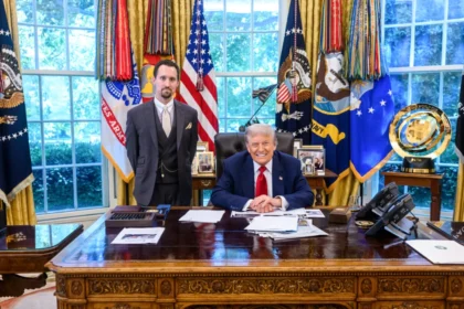 white-house-withdraws-ej-antoni’s-nomination-to-lead-bureau-of-labor-statistics
