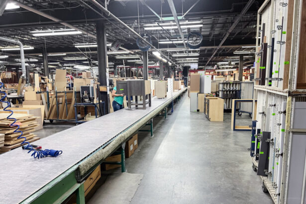 what-new-us-tariffs-mean-for-home-furnishing-industry