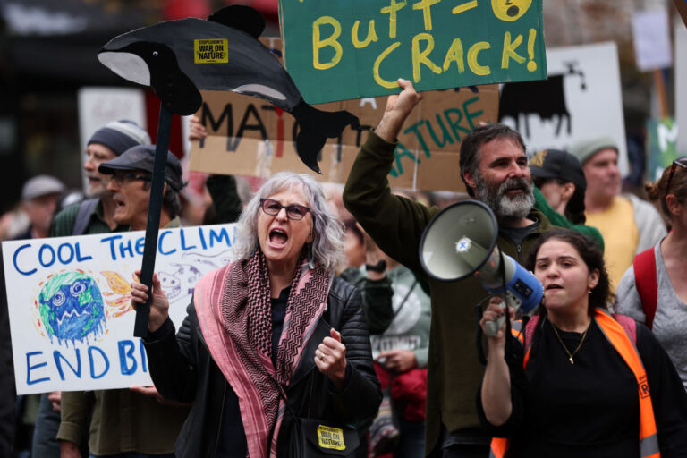new-zealand-considering-law-to-ban-protests-near-private-homes