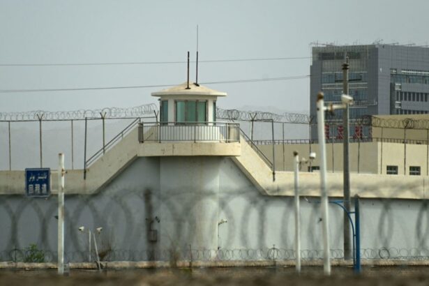 china-still-among-worst-human-trafficking-offenders,-us-says