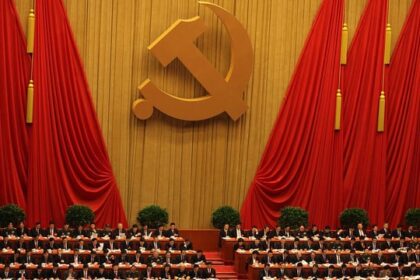 what-is-china’s-fourth-plenum-(and-why-should-you-care)? 
