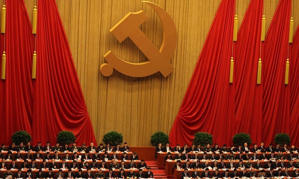 what-is-china’s-fourth-plenum-(and-why-should-you-care)? 