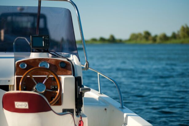 7-indulgent-outdoor-experiences-to-add-to-your-bucket-list