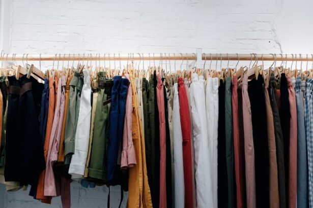 why-sustainability-is-important-for-companies-that-sell-dresses-and-evening-wear?