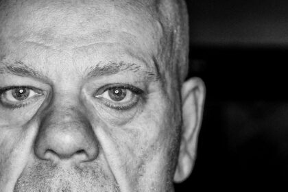 saul-galpern,-nude-records-talks-about-the-music-industry’s-move-toward-sustainability