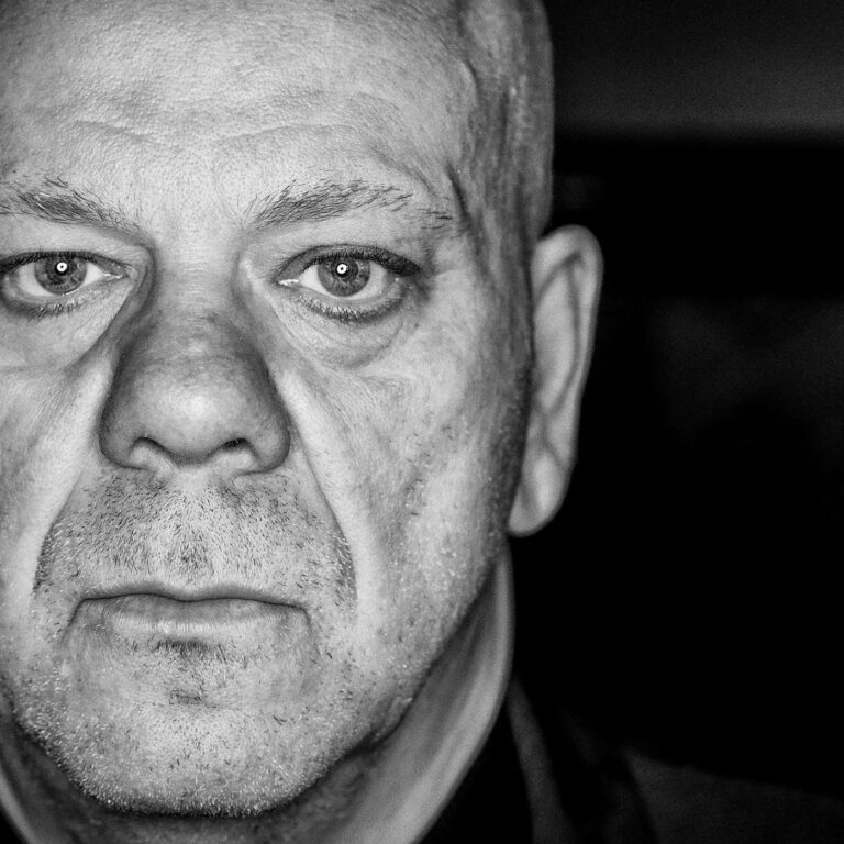 saul-galpern,-nude-records-talks-about-the-music-industry’s-move-toward-sustainability