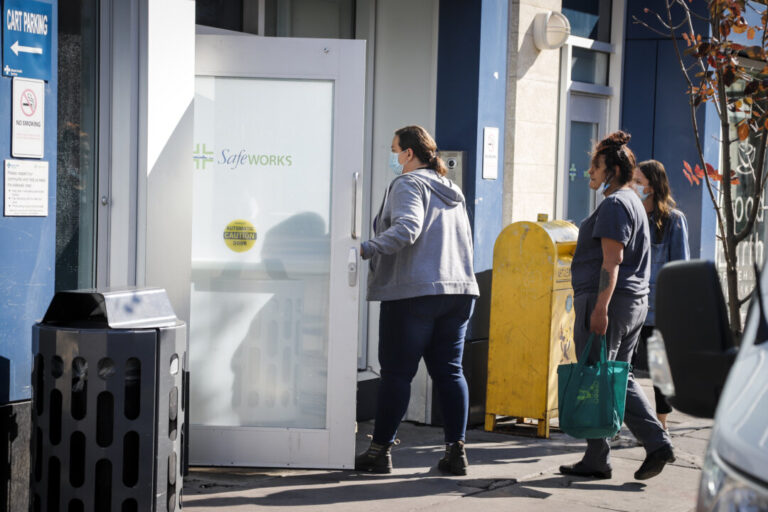 alberta-government-to-change-calgary-drug-consumption-site-to-treatment-centre