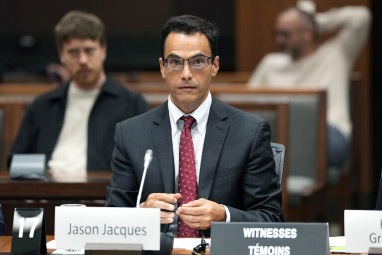 budget-watchdog-offers-mixed-review-of-ottawa’s-new-budgetary-framework