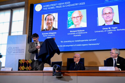 nobel-prize-in-chemistry-goes-to-discovery-that-could-trap-co2-and-bring-water-to-deserts