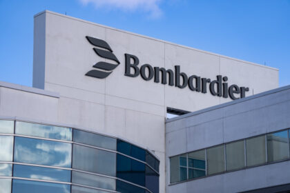ottawa-awards-bombardier-contract-for-6-new-air-force-aircraft