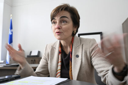 churchill-falls-agreement-could-be-jeopardized-by-quebec-election,-minister-says