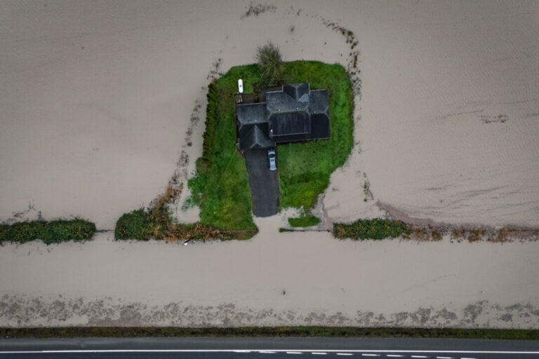 abbotsford-floodwaters-recede-but-more-rain-in-store-for-bc’s-fraser-valley