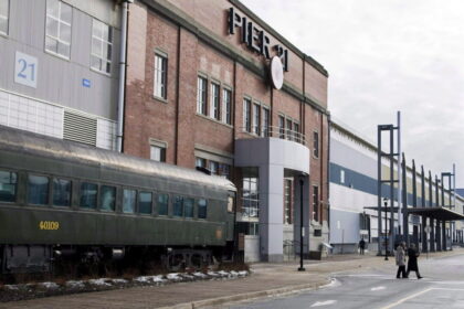 ceo-of-canadian-museum-of-immigration-steps-down-after-report-accuses-her-of-misconduct