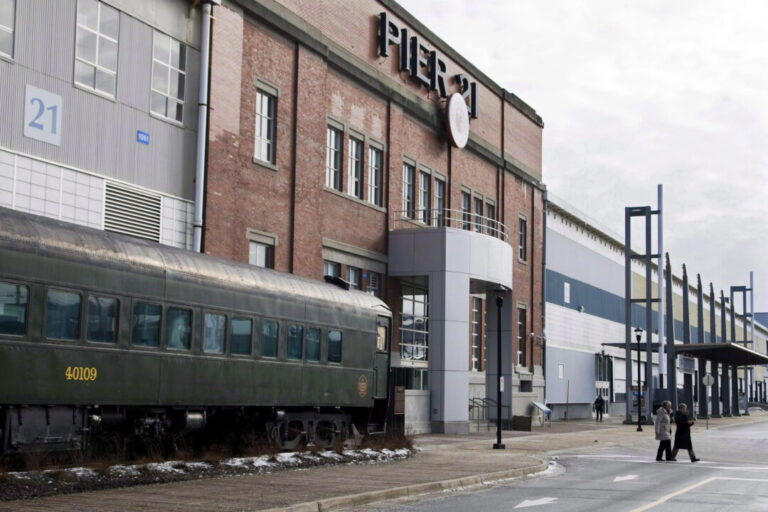 ceo-of-canadian-museum-of-immigration-steps-down-after-report-accuses-her-of-misconduct