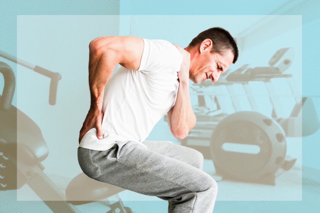 ‘exercise-pain-means-progress’–but-is-it-harmful?