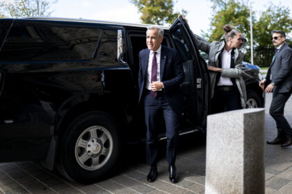 carney-dined-with-us-vp-vance,-says-‘progress’-achieved-during-washington-visit