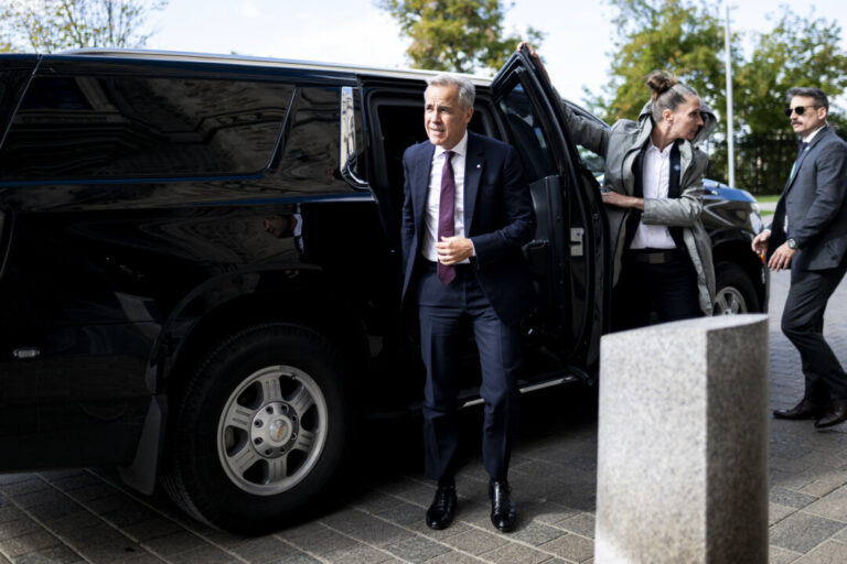 carney-dined-with-us-vp-vance,-says-‘progress’-achieved-during-washington-visit