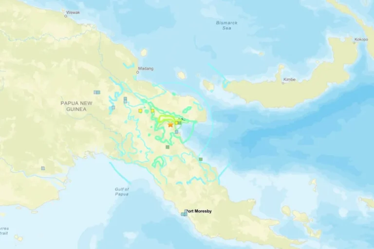 quake-of-magnitude-6.6-shakes-lae-city-in-papua-new-guinea