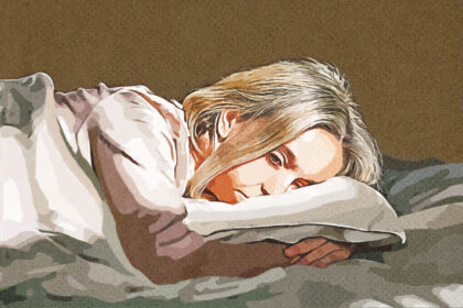 the-timing-hypothesis-that-redeemed-hrt