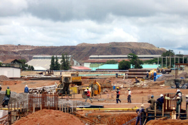 zambian-farmers-sue-chinese-mining-company-over-toxic-spill,-seek-$220-million-in-damages