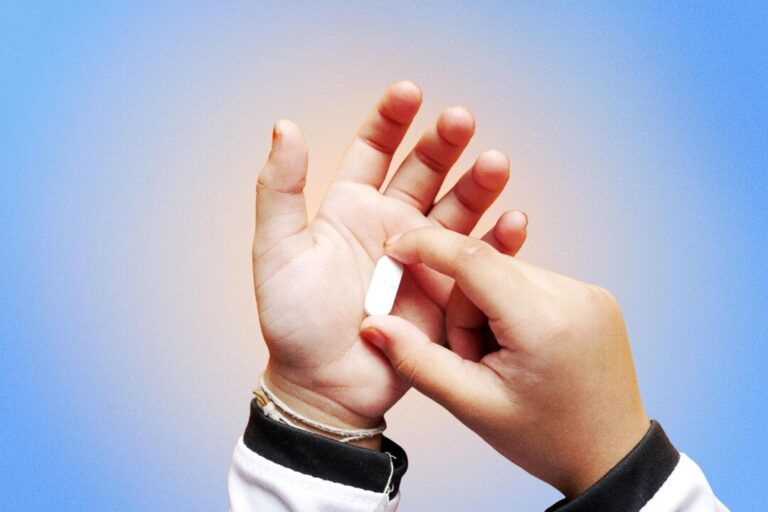 data-from-155-studies-help-pick-the-best-adhd-treatment