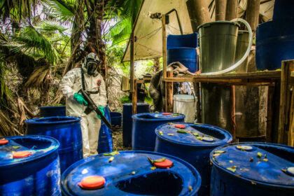 treasury-sanctions-mexican-companies-accused-of-aiding-cartel-fentanyl-production