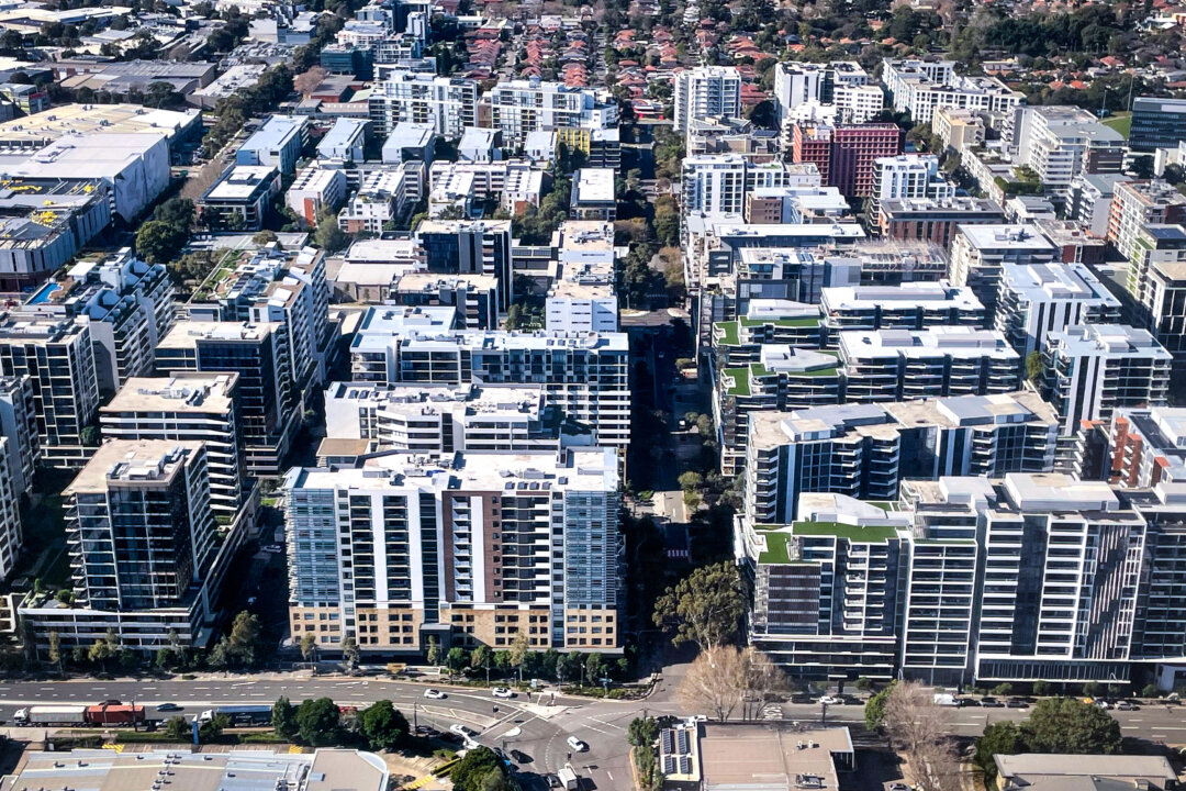 rents-in-australia-rise-44-percent-in-5-years-as-vacancies-hit-new-low