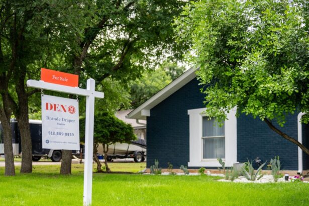 shadow-inventory,-demand-may-spur-2026-housing-recovery:-compass