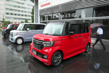 trump-wants-tiny-cars-in-america:-what-to-know