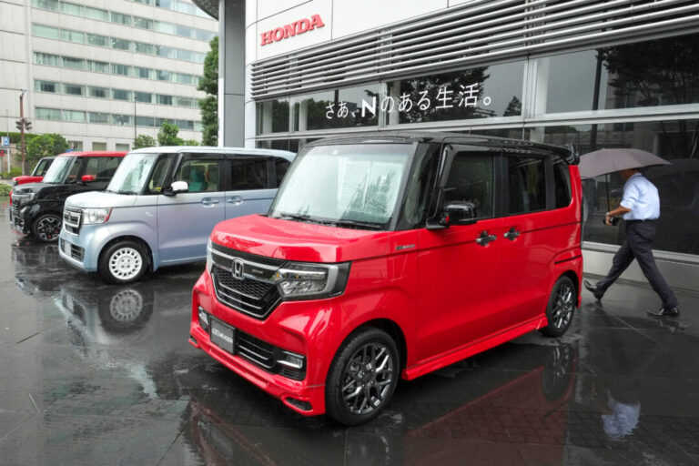 trump-wants-tiny-cars-in-america:-what-to-know