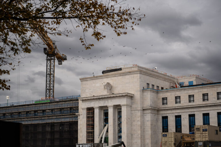 trump-says-warsh-and-hassett-are-his-top-picks-to-lead-the-fed