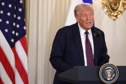 first-phase-of-gaza-deal-agreed—what-to-know