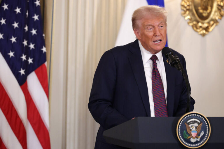 first-phase-of-gaza-deal-agreed—what-to-know