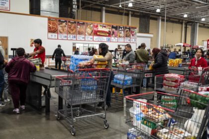 costco-earnings-highlight-k‑shaped-split-in-consumer-spending