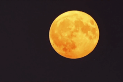 supermoon-lights-up-skies-across-south-america
