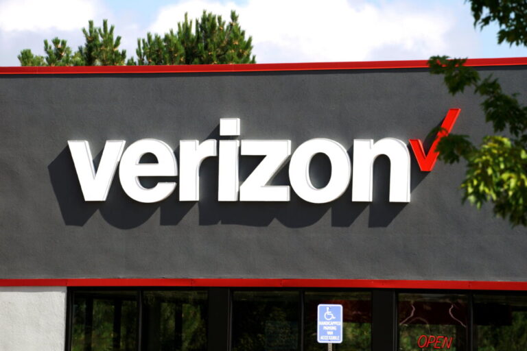 verizon-inks-deal-with-ast-spacemobile-to-provide-space-based-cellular-service