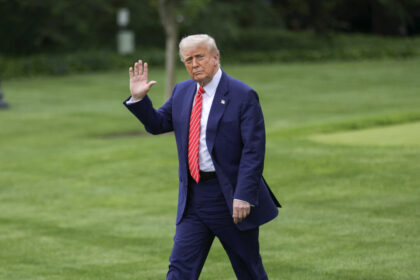 australian-leaders-praise-trump-and-us-for-securing-first-stage-of-israel-hamas-peace-plan