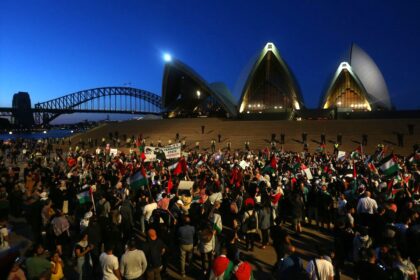 court-blocks-planned-pro-palestine-protest-at-sydney-opera-house