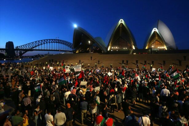 court-blocks-planned-pro-palestine-protest-at-sydney-opera-house