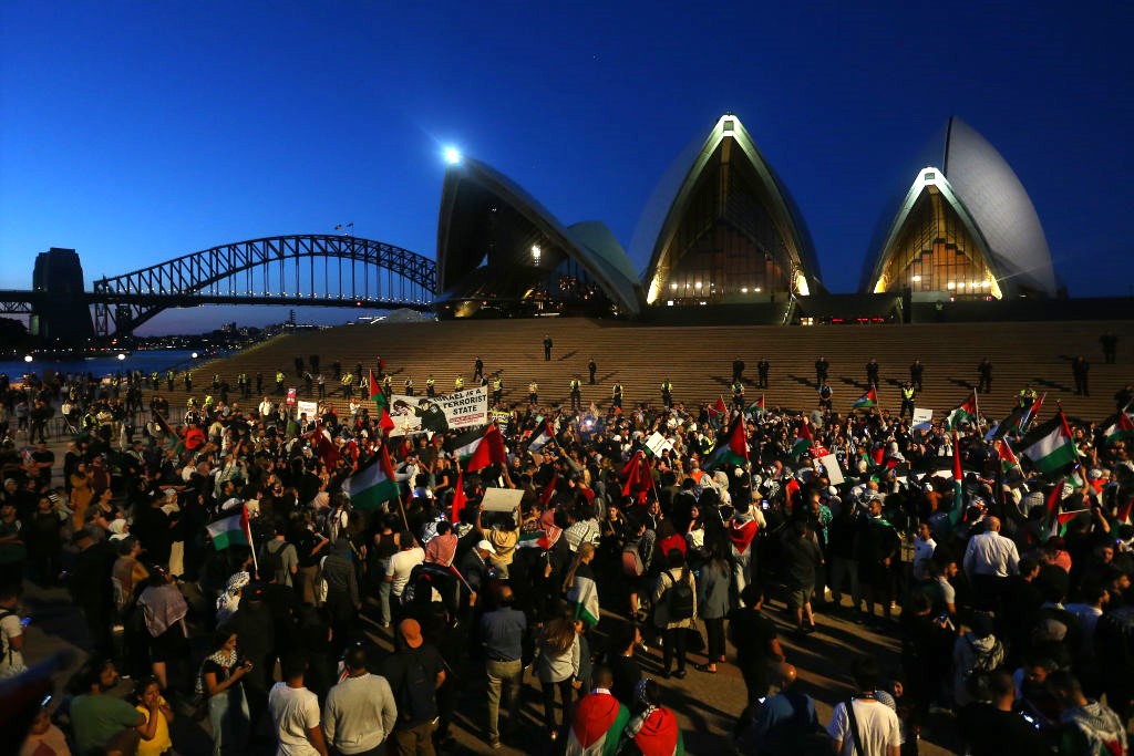 court-blocks-planned-pro-palestine-protest-at-sydney-opera-house