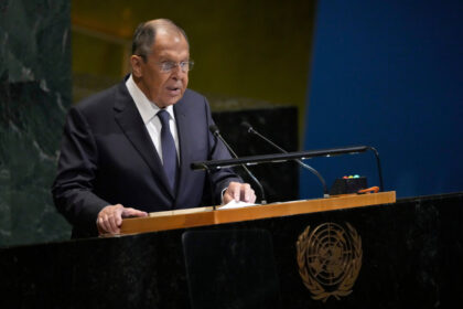 trump’s-gaza-peace-plan-‘best-option-on-table’:-russian-foreign-minister
