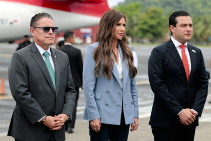 us-ambassador-to-panama-says-ccp-is-malign-influence